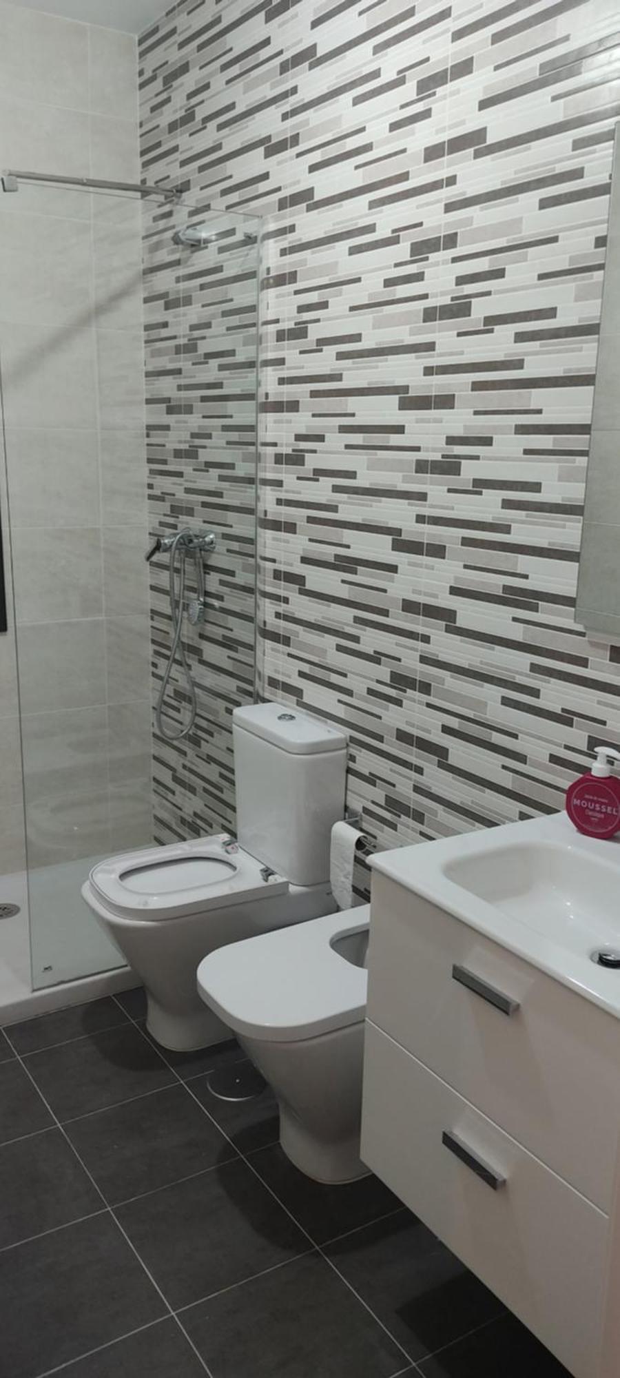 فيلا Casa Loural ريدونديلا المظهر الخارجي الصورة