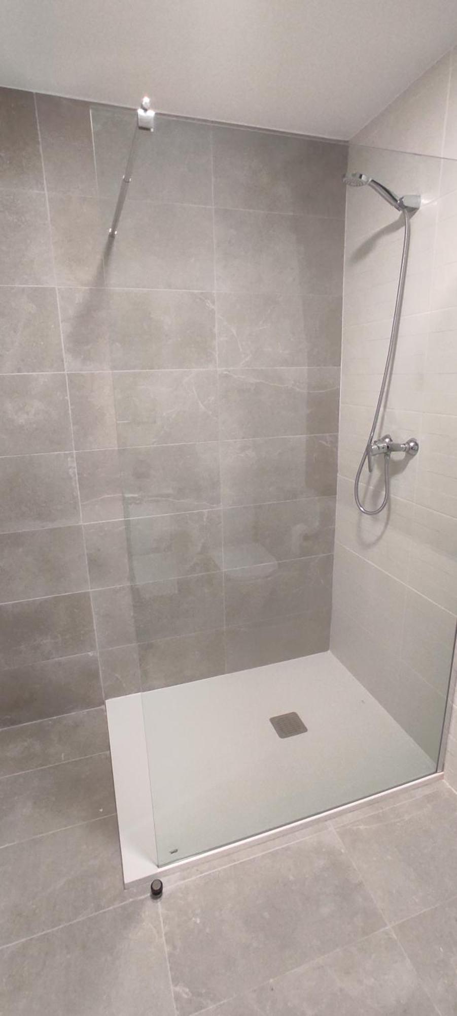 فيلا Casa Loural ريدونديلا المظهر الخارجي الصورة