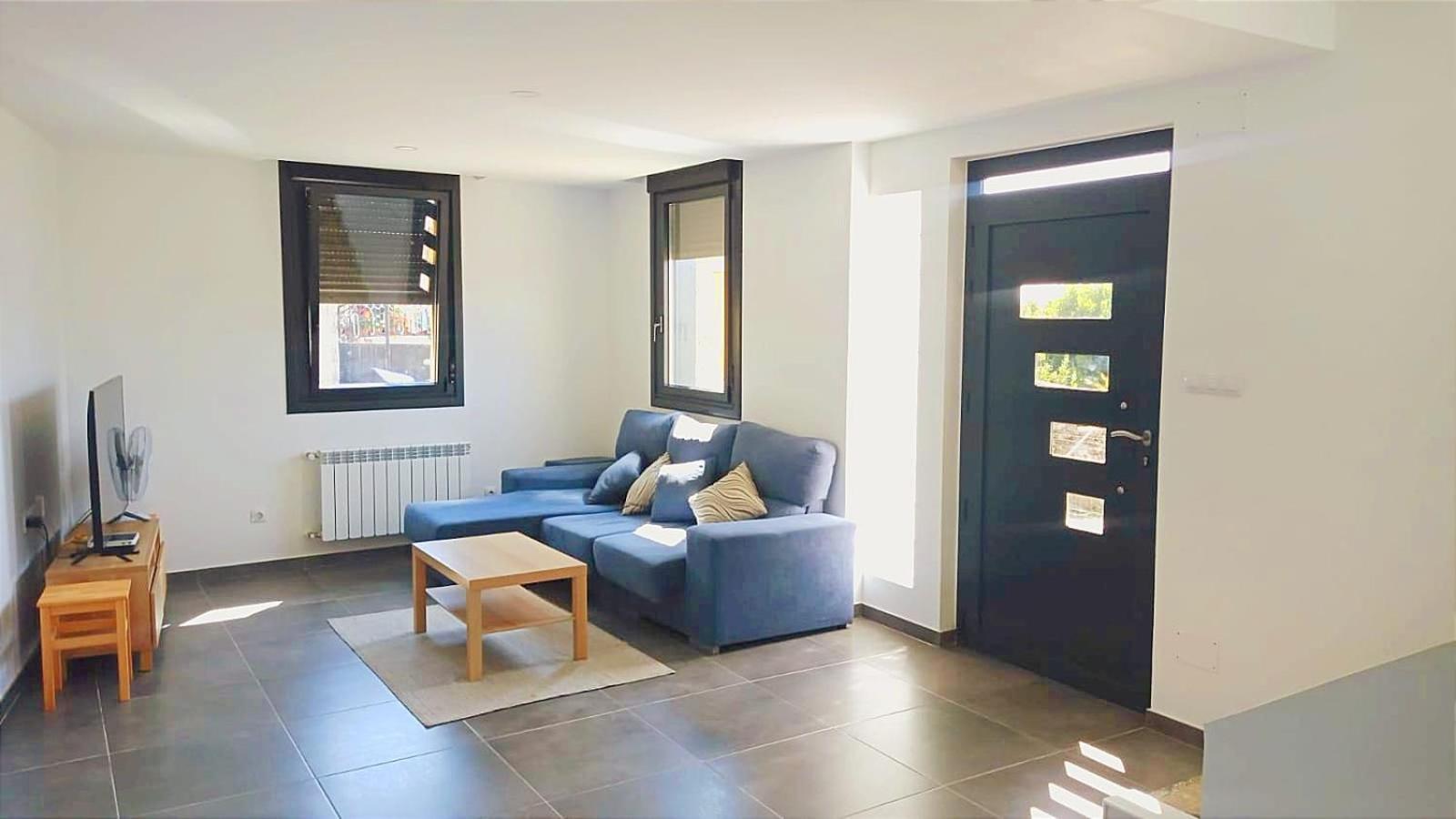 فيلا Casa Loural ريدونديلا المظهر الخارجي الصورة